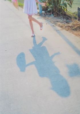 陪酒男 电影