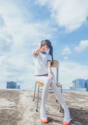 完美世界第180集免费观看