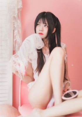 大叔新人冒险者动漫在线观看