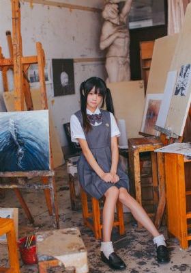 火线电视剧