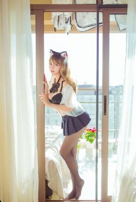 邻家女孩韩国