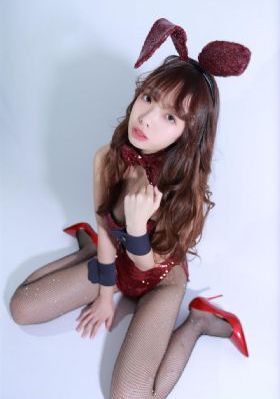 只要你过得好电影免费版