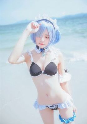 绝密543电视剧全集免费观看