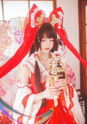 男同操视频