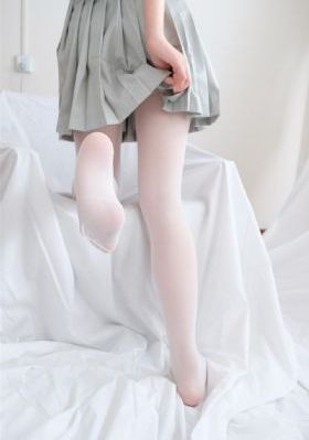使徒行者1粤语