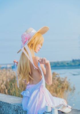 奇怪的同居