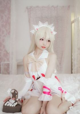 保险女王他的保险销售王的秘密