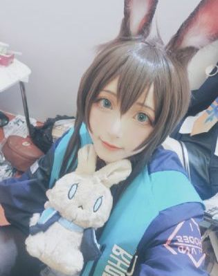 男人的鸡鸡捅女人的鸡鸡