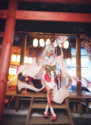 宁安如梦电视剧免费播放在线