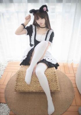 蘑菇电影