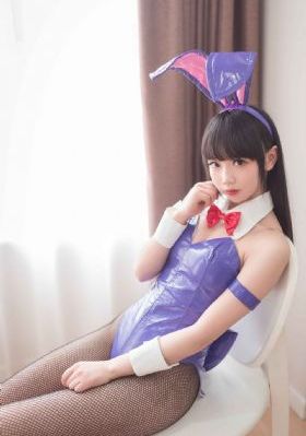 多人交换做爰k8经典电影
