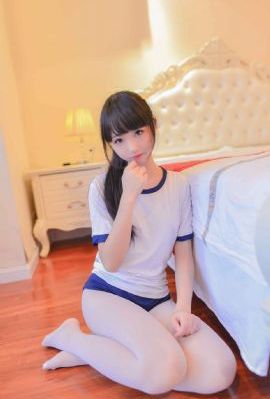 一区二区三区少妇
