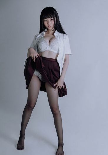 丁香花高清在线观看完整