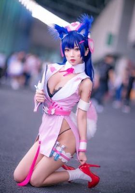 夏娃的诱惑2
