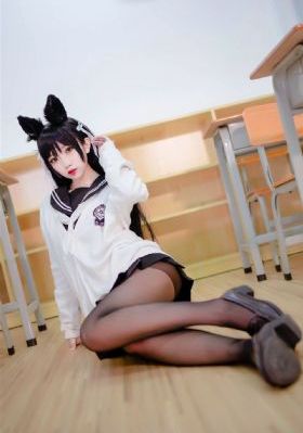 激情韩国