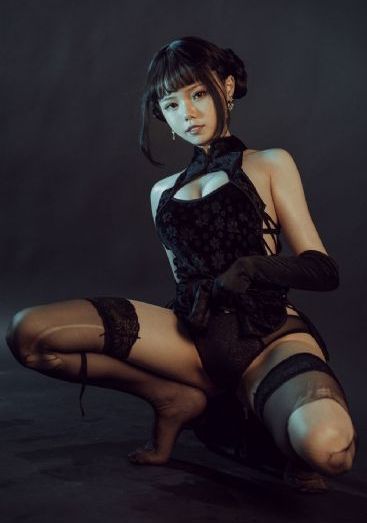 不文女学堂