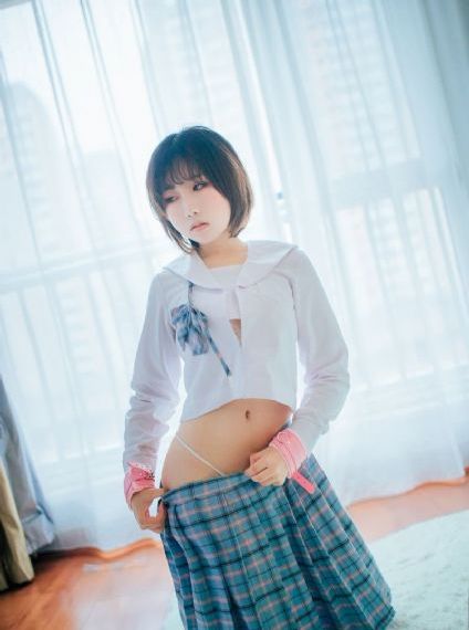 爱国者 电视剧