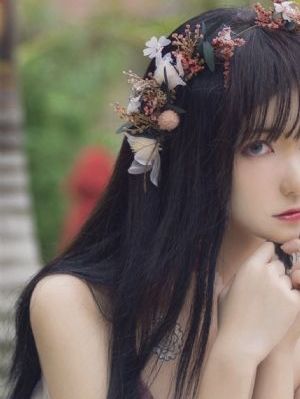长相思第一季免费观看