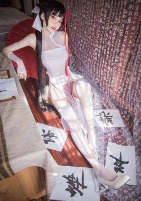 江山美人电影免费观看完整版视频