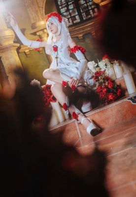 《独步天下》电视剧