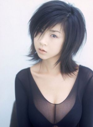 野花日本视频高清8