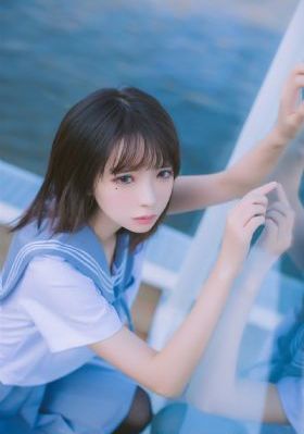 余罪在线观看