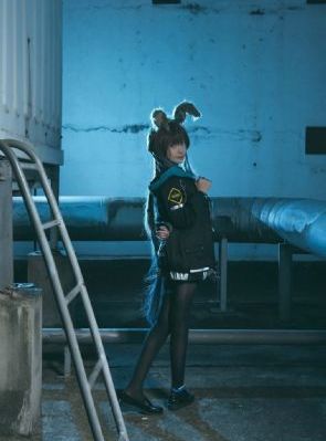 韩国美容院