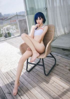 拳霸1