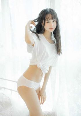 sana地下偶像动画第一季免费观看
