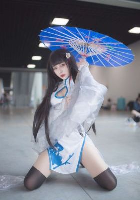 侵犯高傲女教师在线观看