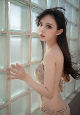 为美好的世界献上祝福