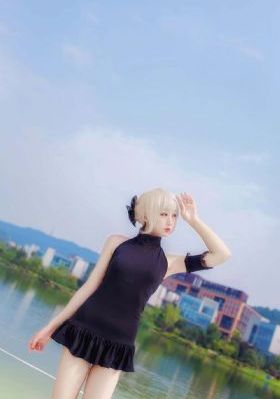 青青河边草免费视频