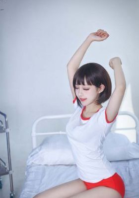 魔界妖姬