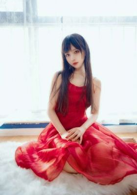 91视频大全