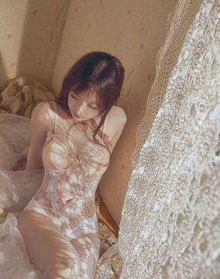 黑帮大佬和我的365日4