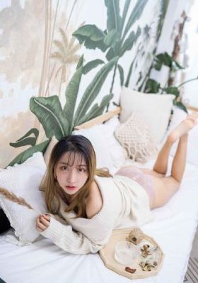 出轨的妻子在线观看