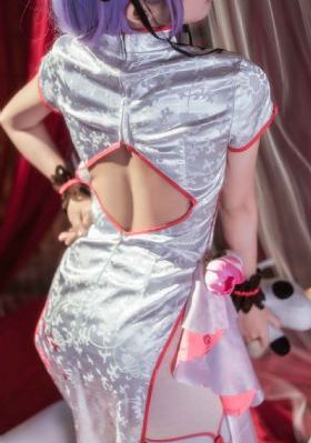 那么多年