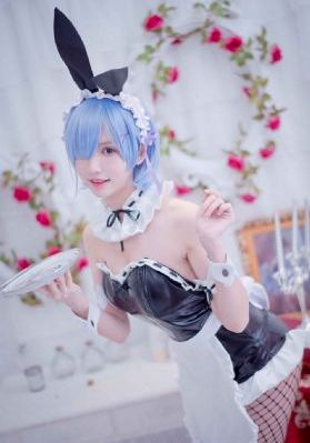 情涩快播
