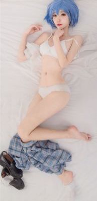 小妈妈的秘密