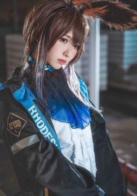 沧元图第二季免费观看完整版