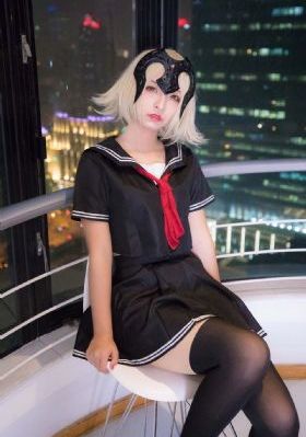 浴室狂欢在线