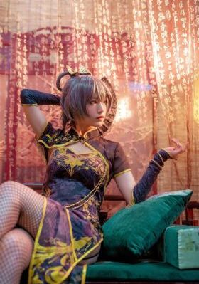 再见恶魔