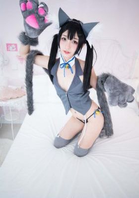 年轻的母亲2免费观看