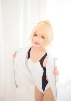 男女上床在线观看