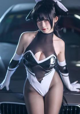 乱淫之欢